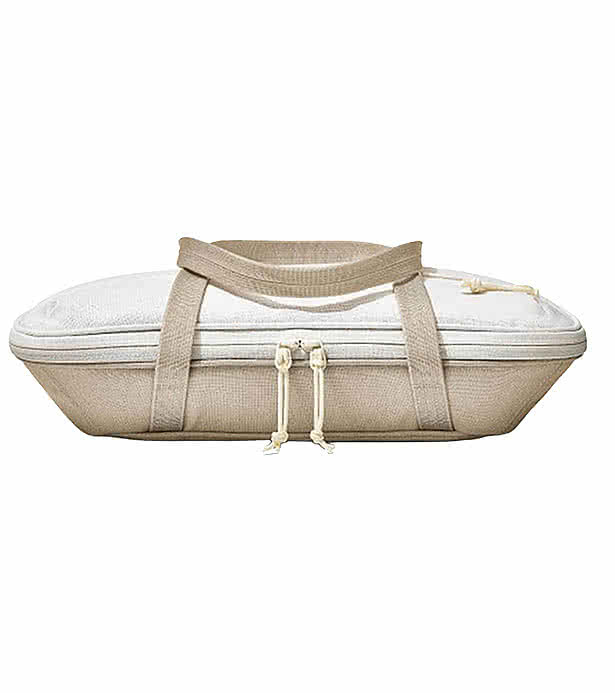 OXO Good Grips Insulated Bakeware Carrier