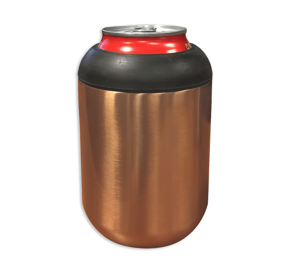Viking Collection Insulated Tumbler and Can Cooler-default
