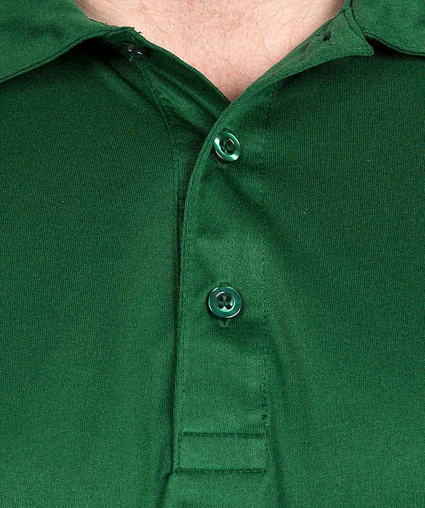 Team 365 Tall Zone UPF 40 Performance Polo