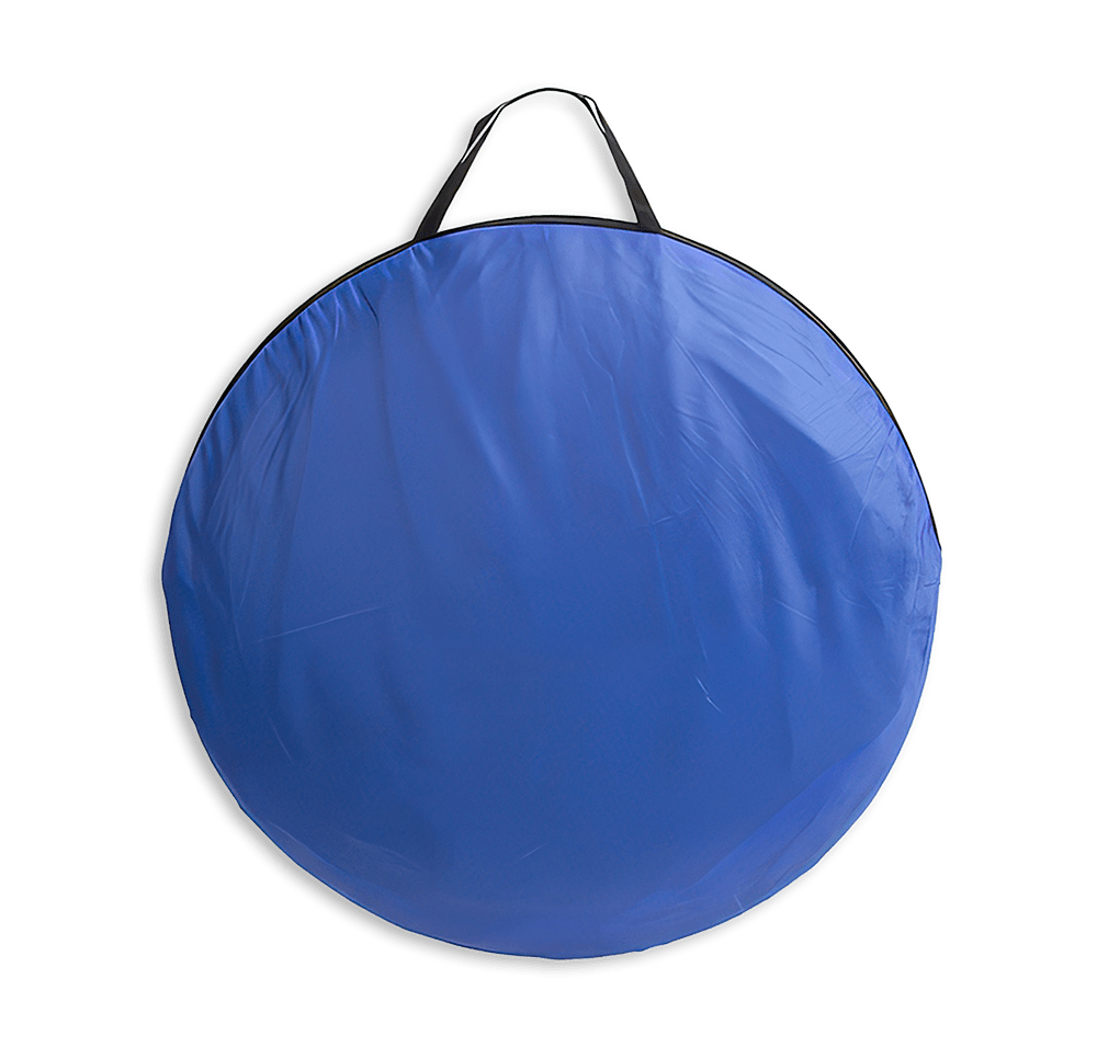 Day Tripper Sun Shelter Pop Up Tent-default