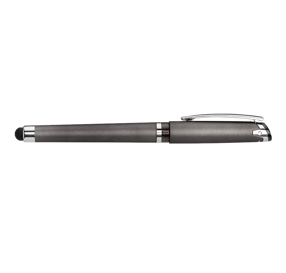 Joyce Gel Pen-default