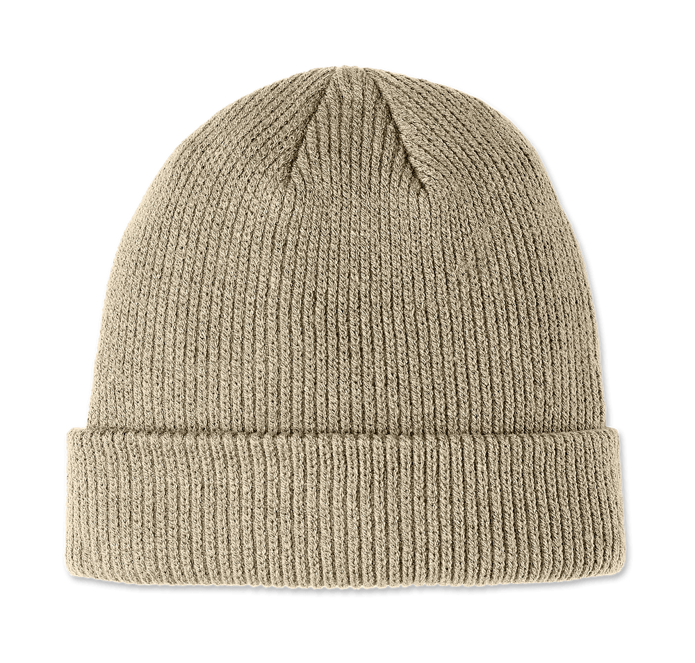 Port Authority Cozy Cuff Beanie-default