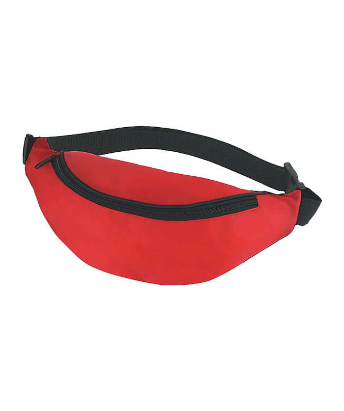 Full Color Promotional Fanny Pack