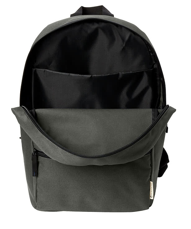 Port Authority C-FREE Recycled Backpack