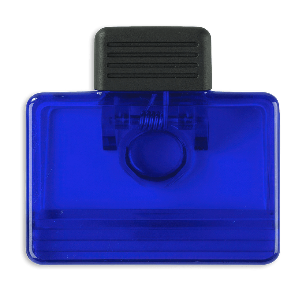 Rectangle Power Clip-default