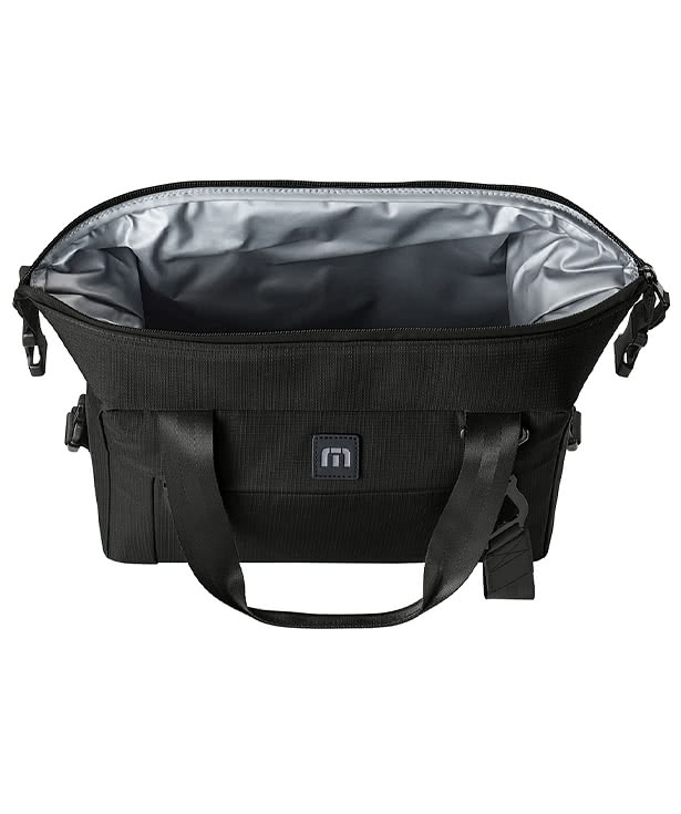 TravisMathew Chill’n 12 Can Cooler