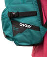 Oakley Street Backpack