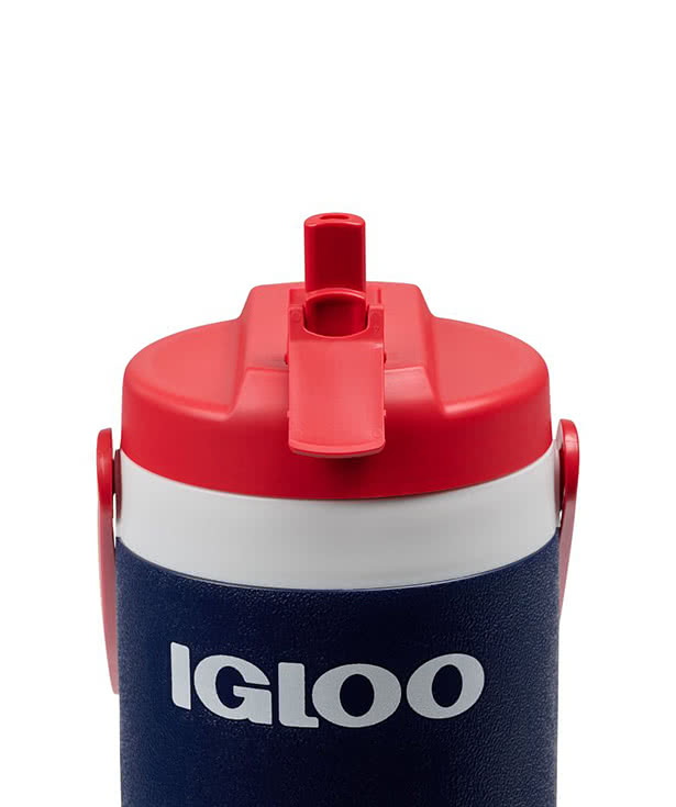 Igloo 80 oz. Party Water Jug
