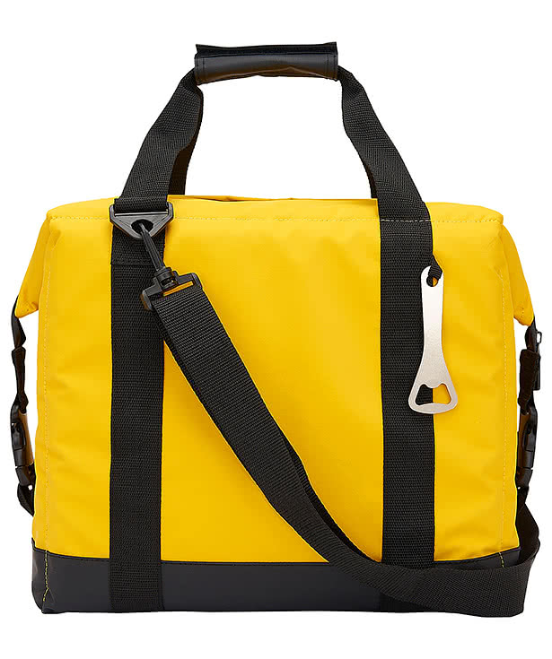 Urban Peak Waterproof 24 Can Cooler