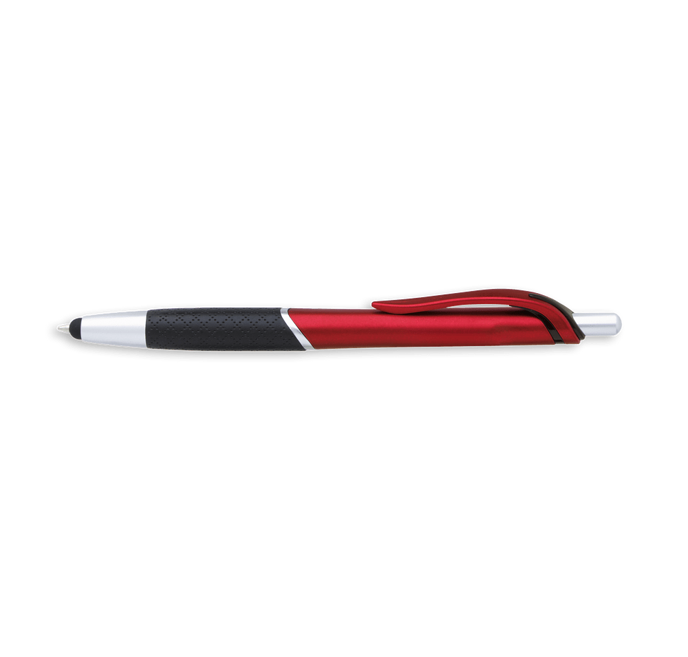 Jive Stylus Pen (black ink)-default