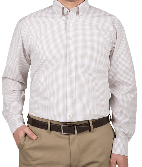 Online dress shirt company Clearance