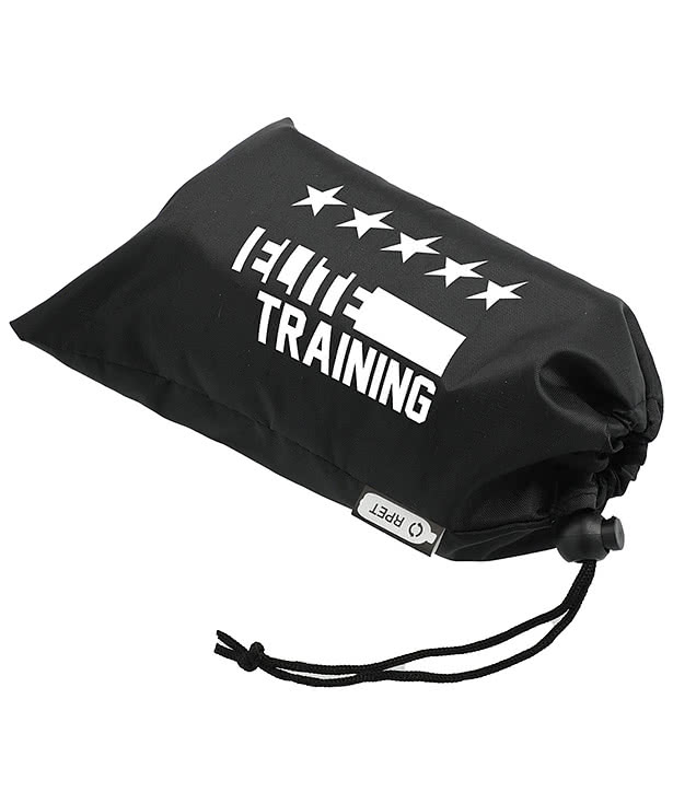 Two-Piece Exercise Dice Set