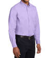 Port Authority Long Sleeve Easy Care Shirt