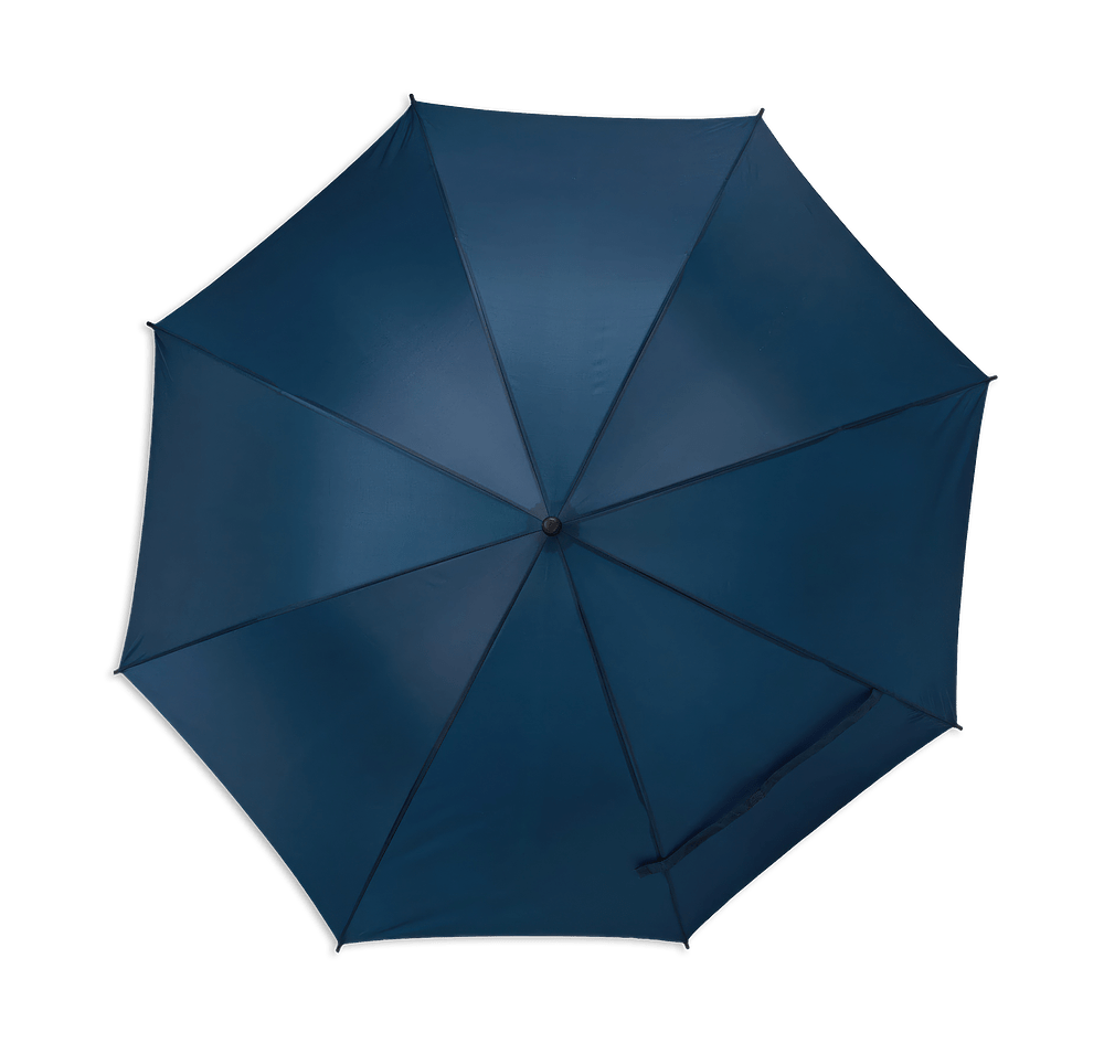 46" Auto Open Umbrella-default