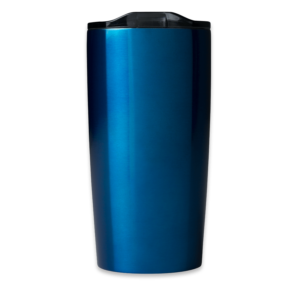 20 oz. Himalayan Stainless Steel Tumbler-default