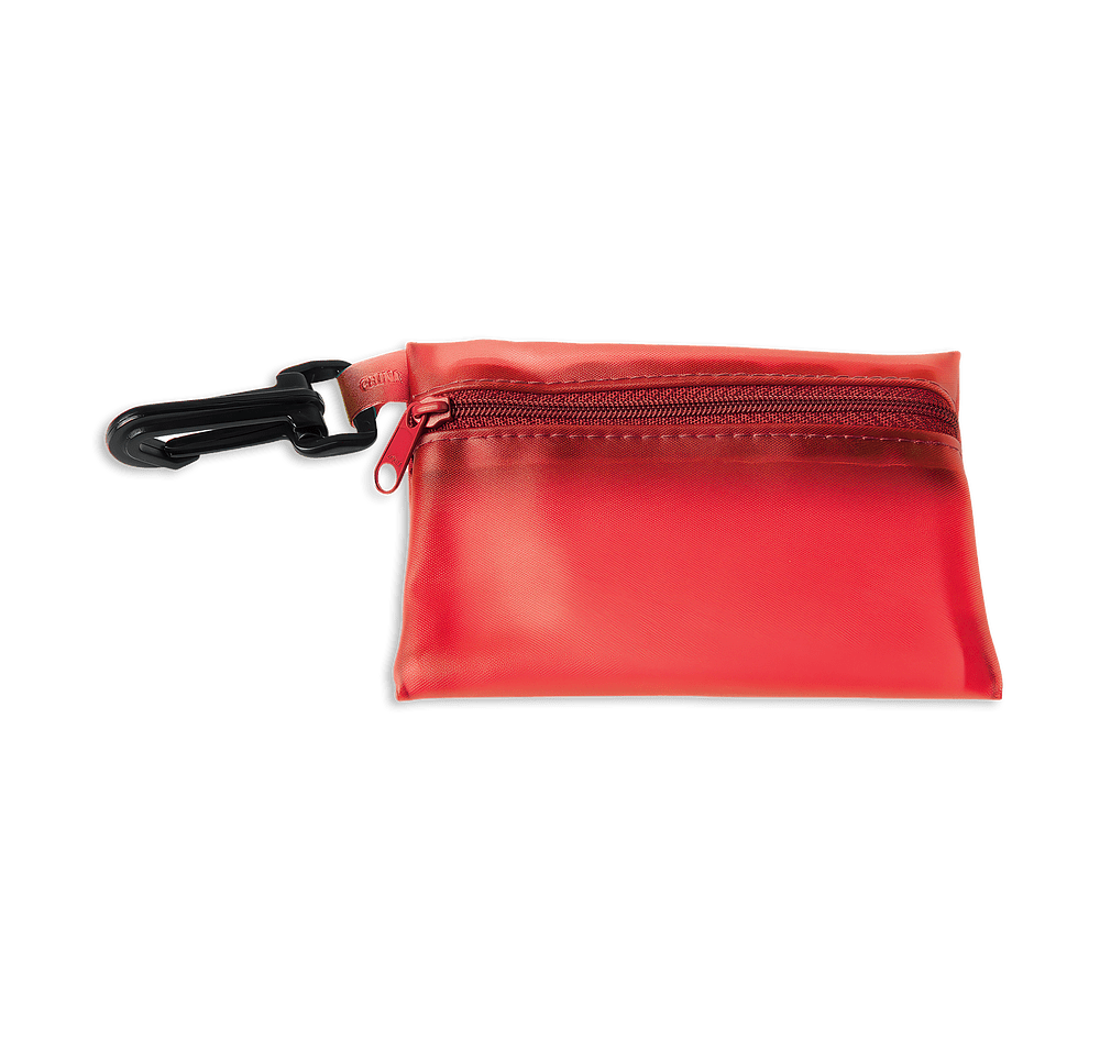 Safescape First Aid Kit-default