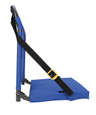 GCI Outdoor BleacherBack Stadium Seat