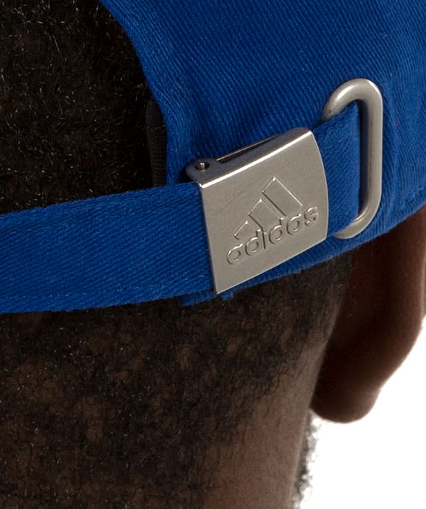 Adidas Core Relaxed Baseball Hat