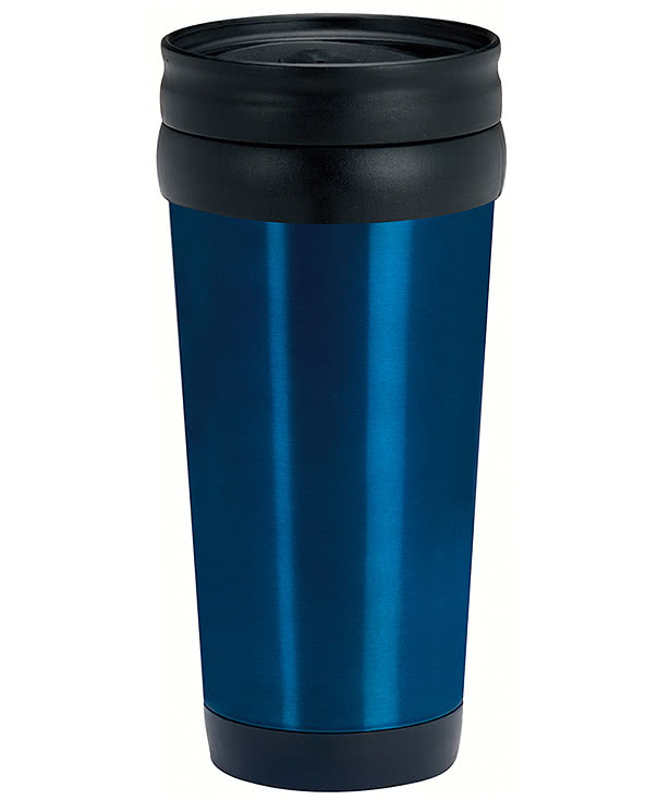 16 oz. Stainless Steel Deal Tumbler