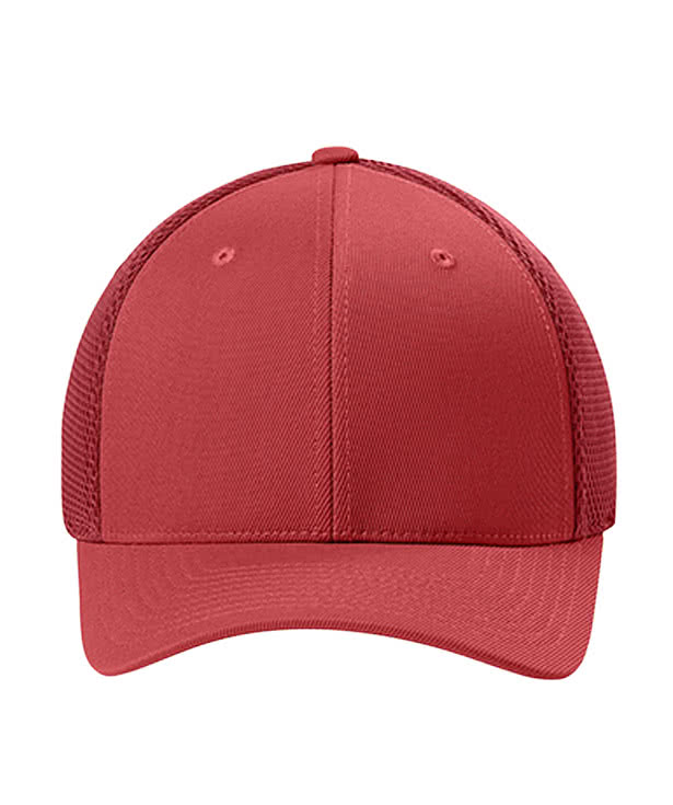Flexfit Ultrafiber Airmesh Baseball Hat