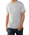 Jerzees 50/50 T-shirt
