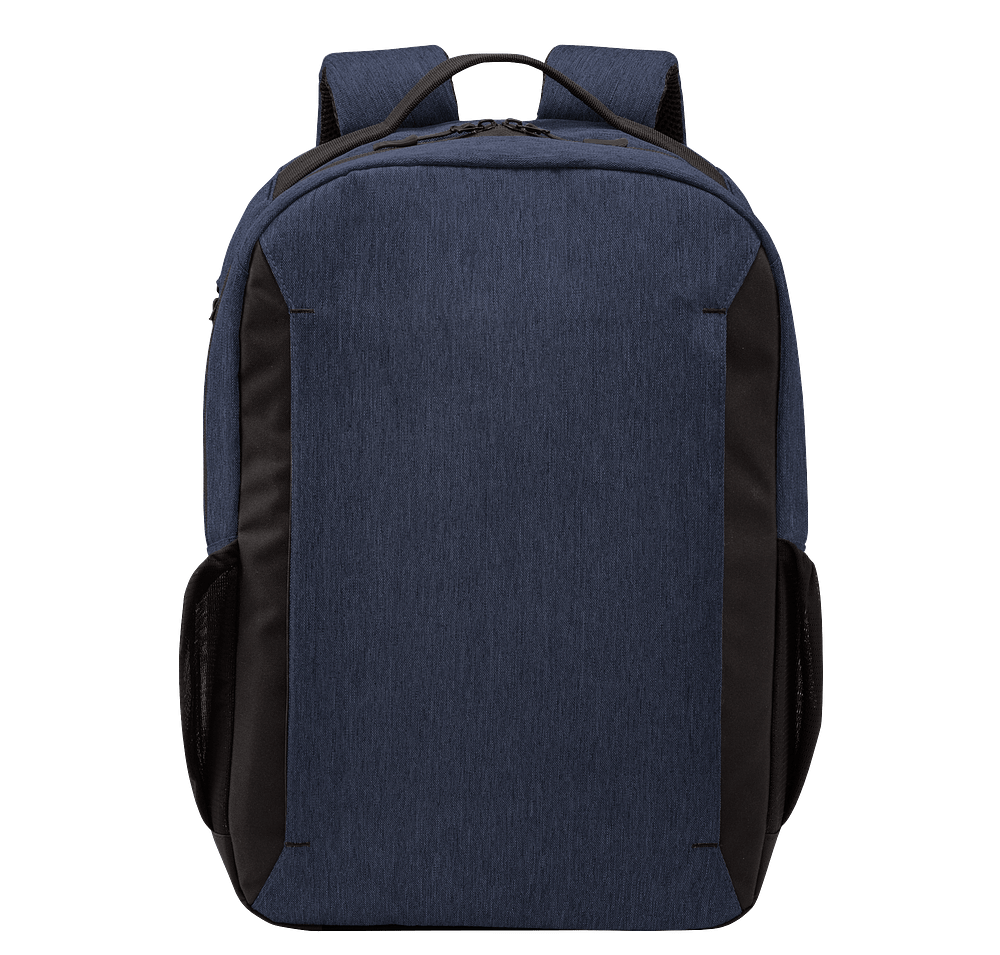 Port Authority Vector Backpack-default