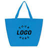 YaYa Non-Woven Shopper Tote Bag