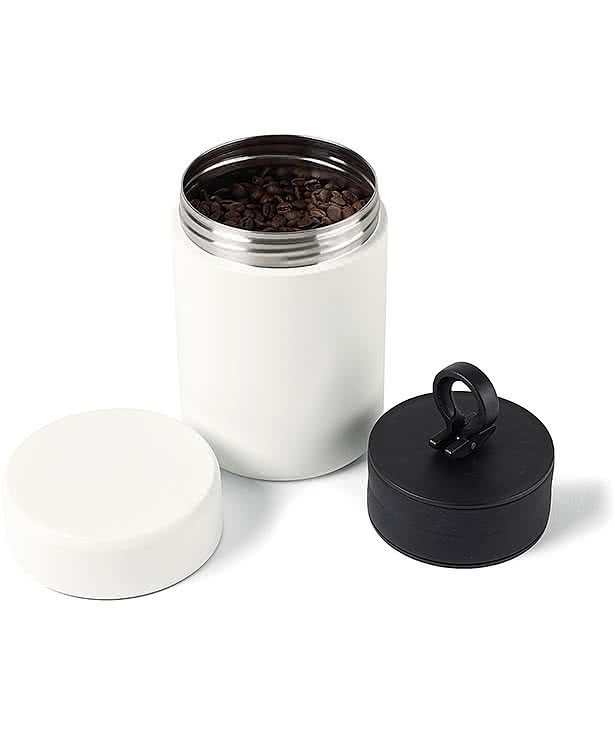 MiiR 12 oz. Coffee Canister