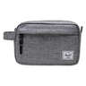 Herschel Recycled Chapter Travel Kit