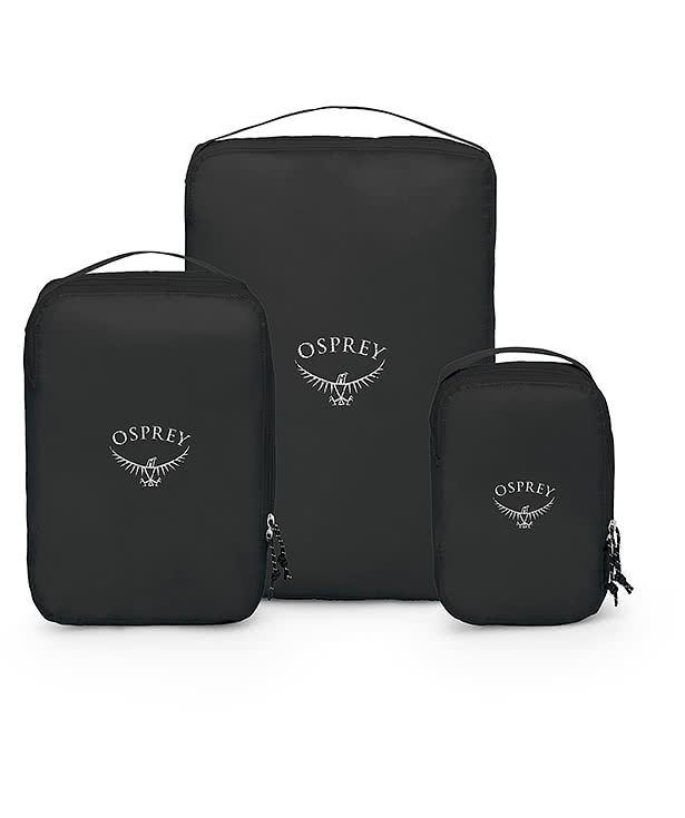 Osprey Ultralight Packing Cube Set