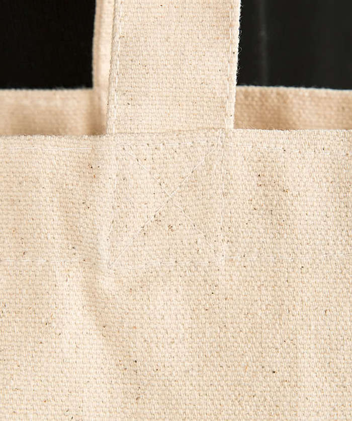 Design Custom Printed 100% Cotton Canvas Totes Online at CustomInk