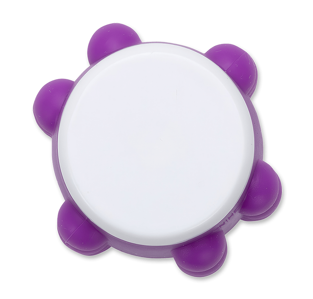 Push Pop Top Fidget Spinner-default
