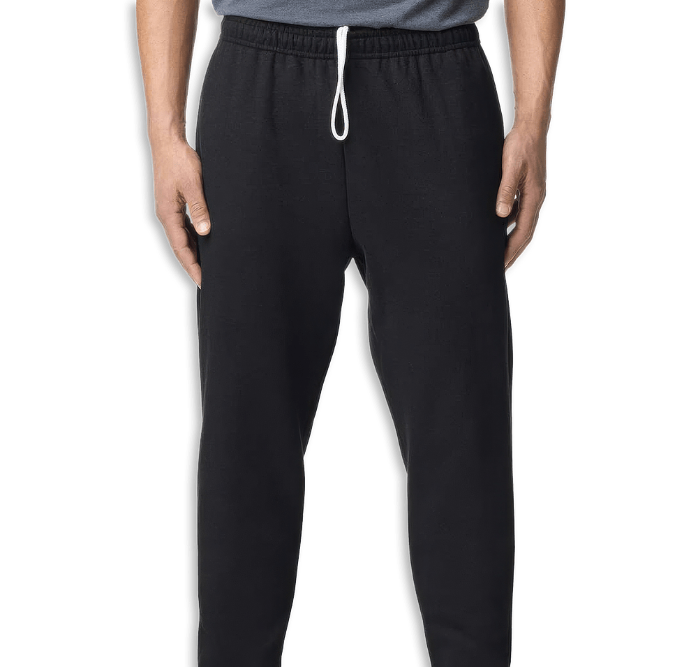 Gildan Heavy Blend 50/50 Joggers-default