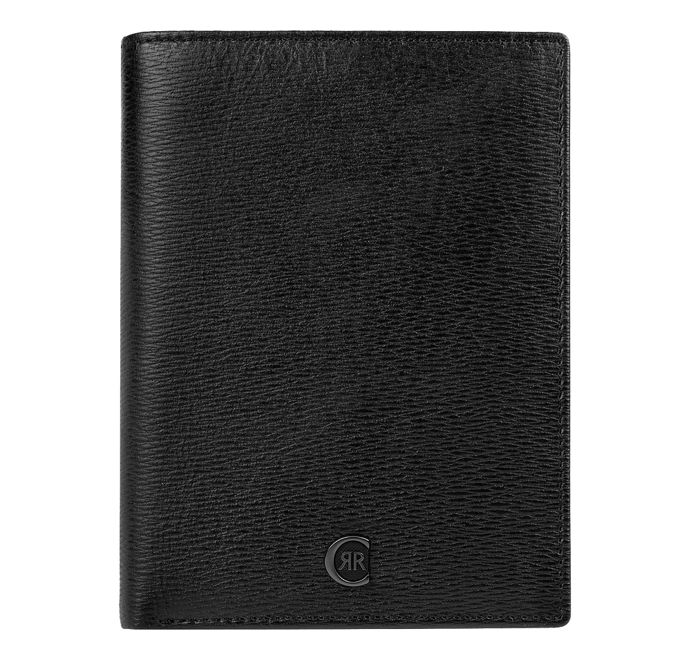 Cerruti 1881 Bond Travel Wallet-default