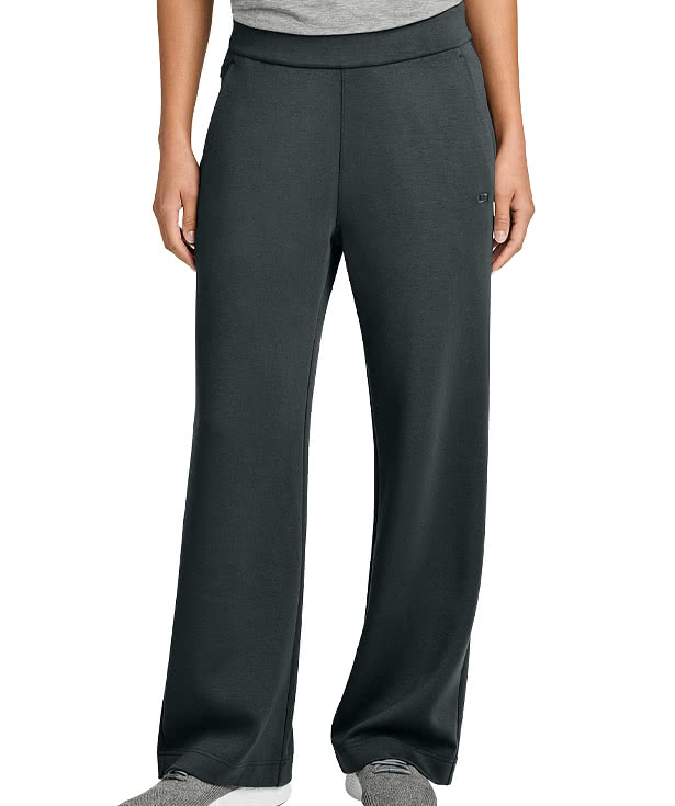 OGIO Women's Transcend Open Bottom Pants