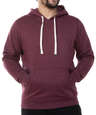 District Re-Fleece Pullover Hoodie