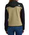 The North Face Women's Double-Knit Zip Hoodie