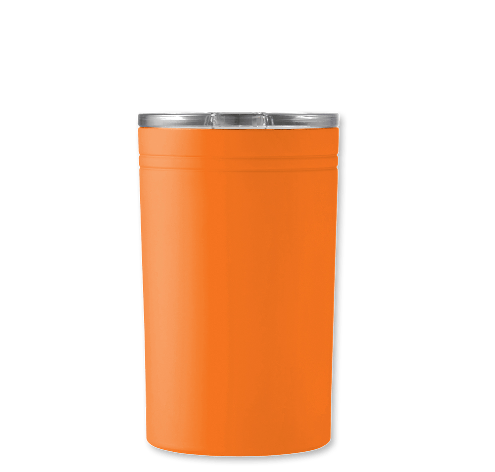 Laser Engraved 11 oz. Sherpa Tumbler and Can Insulator-default