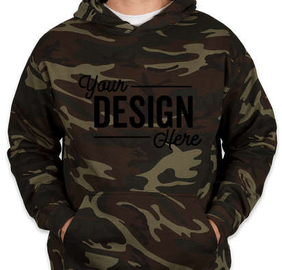 Ladies Hoodies - Cozy and Stylish Outerwear! – Twisted Swag, Inc.