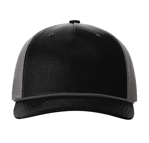 loading first style image