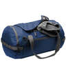 Eddie Bauer Tour Ripstop Duffel Bag