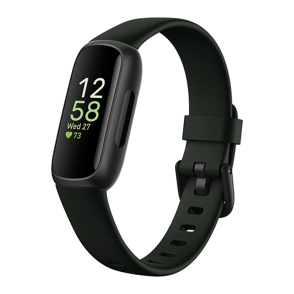 Fitbit Inspire 3