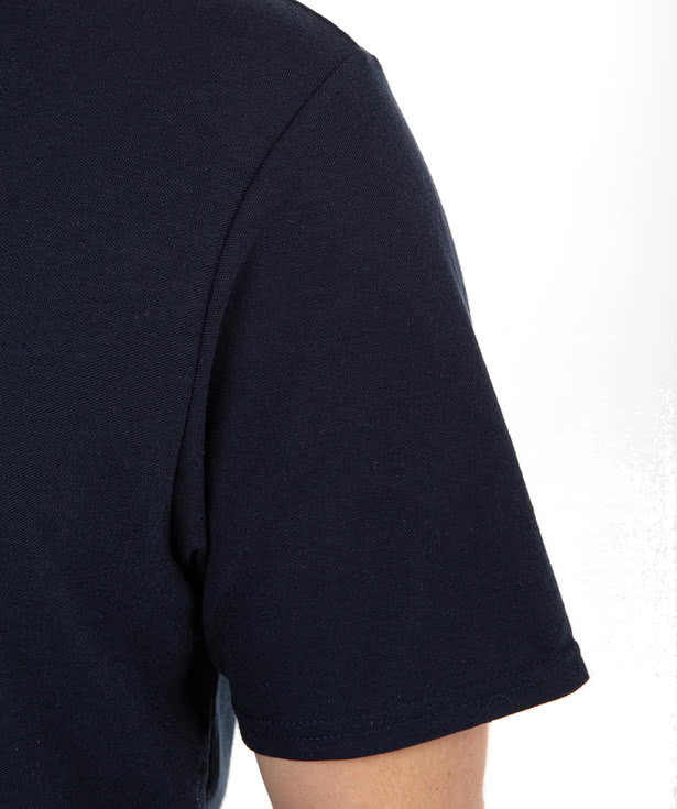 Gildan DryBlend Double Pique Polo