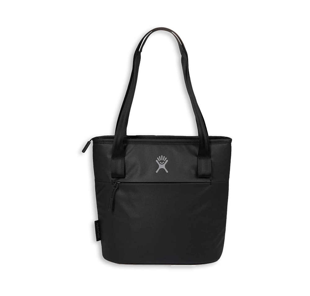 Hydro Flask 8L Tote Cooler-default