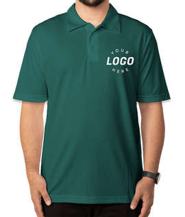 Stormtech Apollo UPF 40 Performance Polo