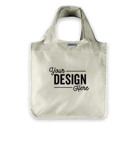 RuMe Classic Medium Tote - Color: Pearl