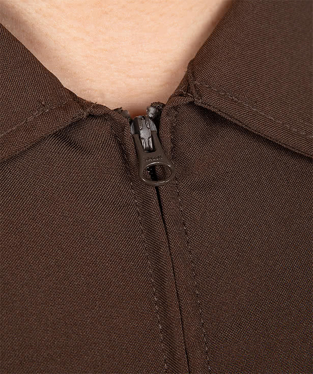 Edwards Essential Soft-Stretch Work Shirt