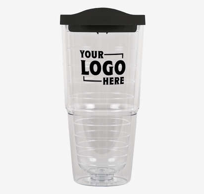 24 oz. Insulated Tumbler-default