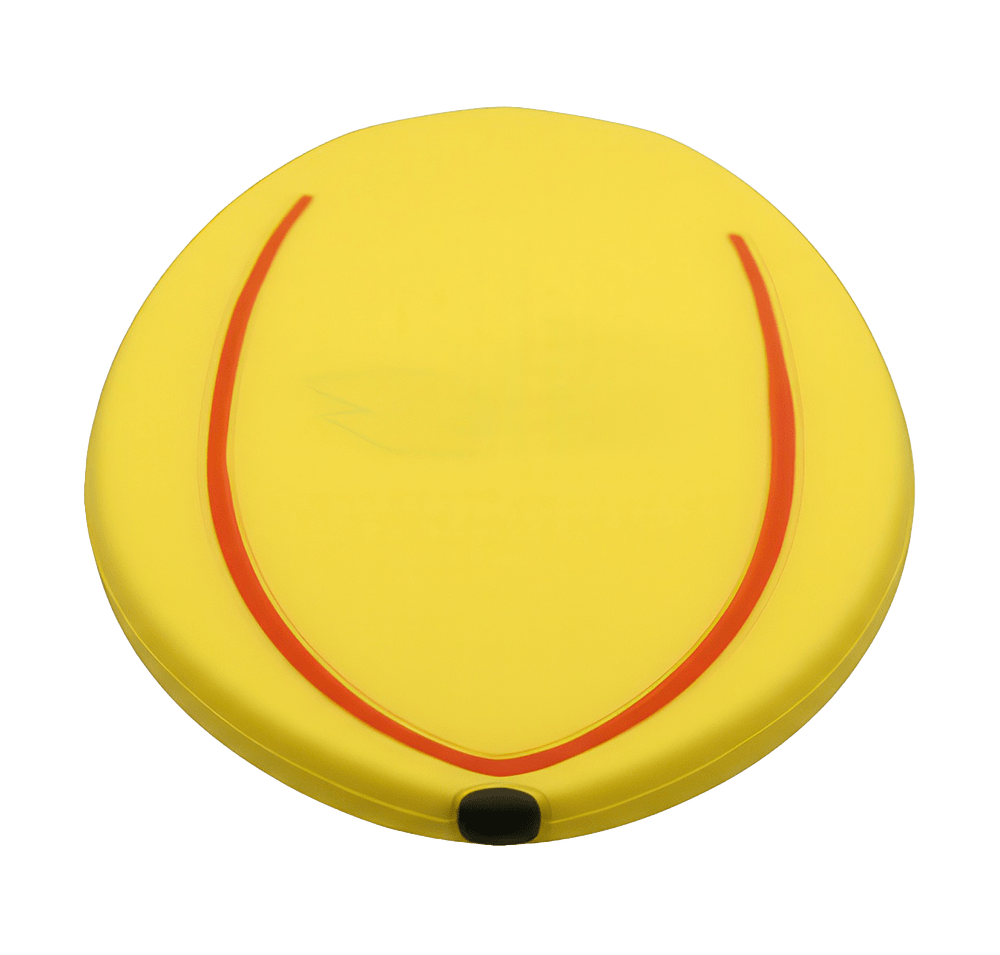 Surfboard Stress Reliever-default