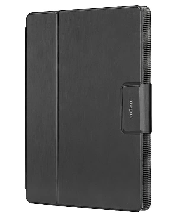 Full Color Targus Safefit 9" to 11" Tablet Carrying Case